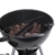 Tepro Kugelgrill Baytown