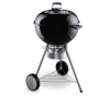 Weber One-Touch Premium